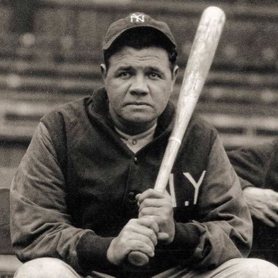 talkin_phils's profile picture. asking the right questions