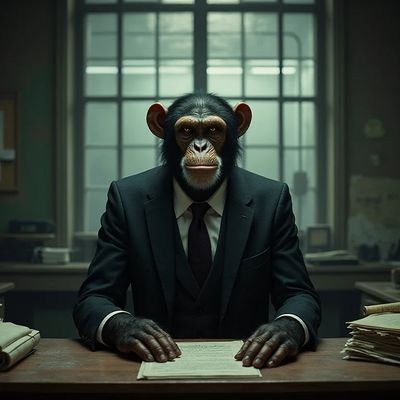 MrWatdefuk's profile picture. 