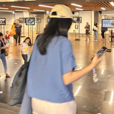 njejel's profile picture. 