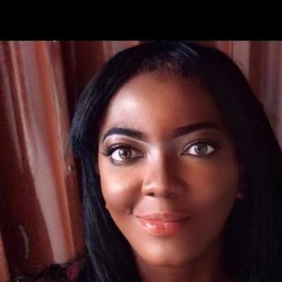 ElaineDosS19508's profile picture. 