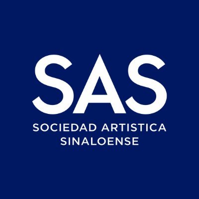 sociedadSAS's profile picture. Los mejores espectáculos en Culiacán desde 1999.