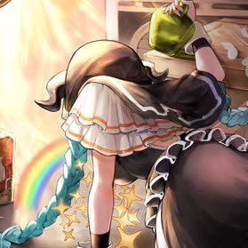 np_np111's profile picture. ゲーム垢つくたたまに絵を描きますニートです @la_xgg 元JMS桜鯖