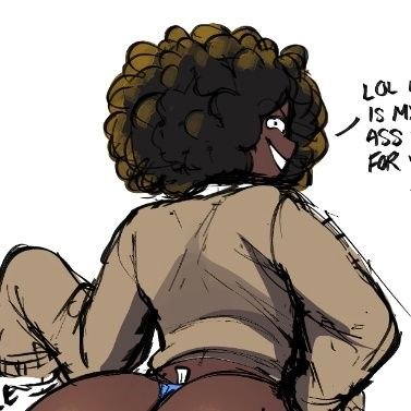 LOVEUSELFP's profile picture. 