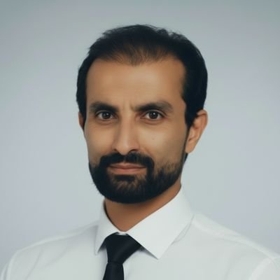 adil_elka's profile picture. Helping Recruitment Agencies Stop Prospecting & Start Booking Meetings with the Hiring Decision-Makers | AI-Powered Client Acquisition for Recruiters |