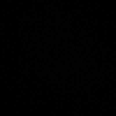 hooooh1410's profile picture. سبحان الله والحمد الله ولا إله إلا الله والله أكبر