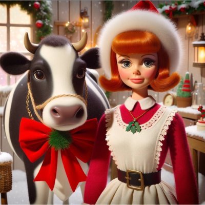bowtiedrawmilk's profile picture. Got Milk? Better if it's raw! Inspired by @bowtiedbull

Raw milk near you https://t.co/fv6ynDB6cK…
Beef near you https://t.co/AW5yqdpX20