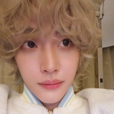 puduleego's profile picture. @choccopudu go hesabidir | fan account