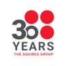 TSGiCareers's profile picture. The Squires Group (TSGi) provides exceptional talent solutions in ERP, IT, Cyber and Accounting & Finance. TSGi is an EOE/Affirmative Action Employer.