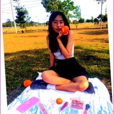 AndrewGood83202's profile picture. 