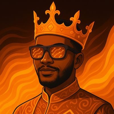 ubong_mich50494's profile picture. 