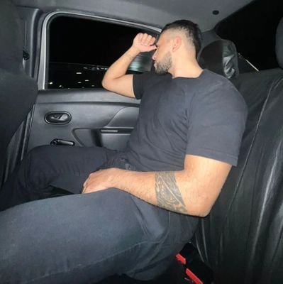 JoaquinFig's profile picture. 