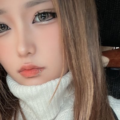 chapiria126's profile picture. こう見えて恋すると乙女