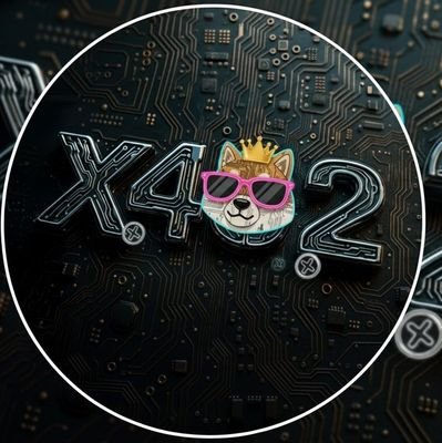 zebinapumpfun's profile picture. Kreator PumpFun Meme 🤡🌟