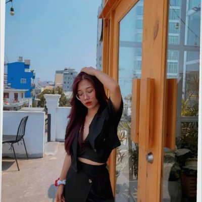 OtisMejia20632's profile picture. 