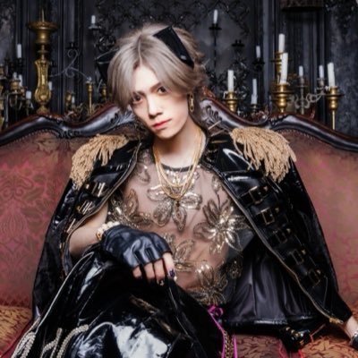 いりぽん先生 (@panpaooo) / Posts / X