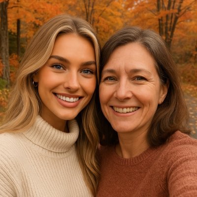 TrevDonDaily's profile picture. This is a Fan Account dedicated to all things Trevor Donovan. 🫶 💕 
Videos and Pictures posted daily #DonoFans