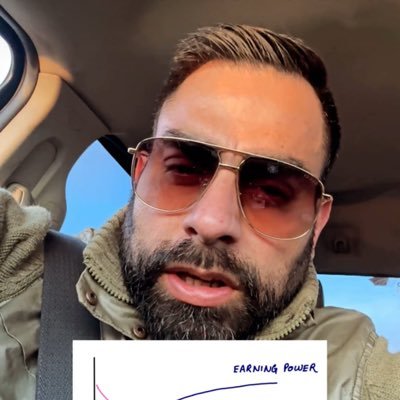 elevatewithjasu's profile picture. I always wonder why birds choose to stay in the same place when they can fly anywhere on the earth, then I ask myself the same question. ebook link in bio.