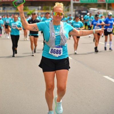 kmifernanda's profile picture. 