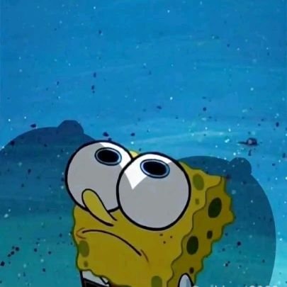 KogelonVergudo1's profile picture. 🥴