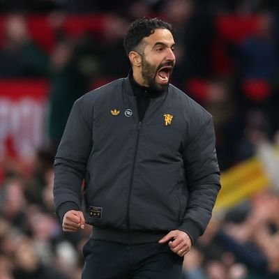 CrypticGuru7's profile picture. Cruise 😎🥰😁