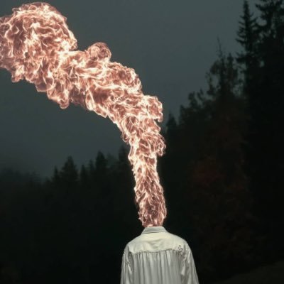 motingjoel4's profile picture. SYPPLY CHAIN ASSIST Indices | Respect-Priere-Travail |Mbamois| Philadelphie SIXERS& REAL DE MADRID❤️ 𝒜𝓁ℴ𝓃ℯ 𝓊𝓃𝓉𝒾𝓁 𝒹ℯ𝒶𝓉𝒽🍁