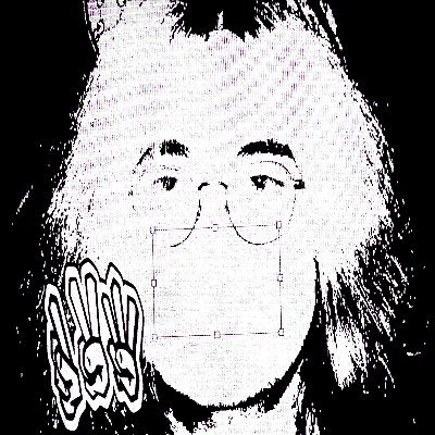 nailicoa's profile picture. homebody only
contactnailipro@gmail.com
any pronouns