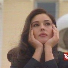 slayycino's profile picture. Free Palestine 🇵🇸 and all the oppressed countries