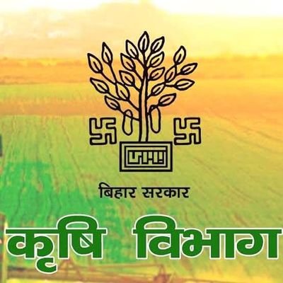 RamKuma37310218's profile picture. 