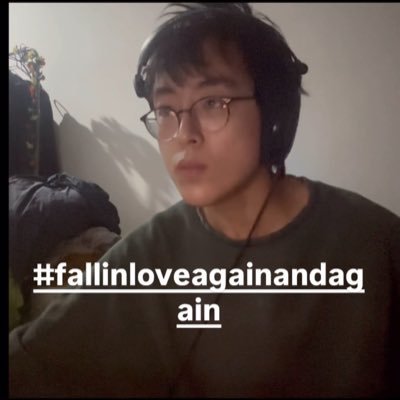 heyheymilly's profile picture. what’s a girl to do