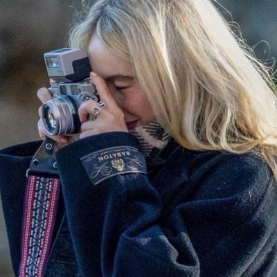 inaculous's profile picture. 🇵🇱