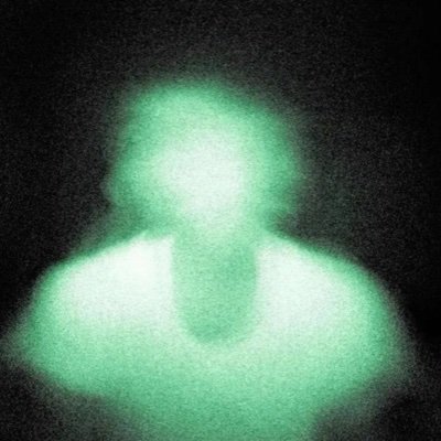 Tadashiieee_DTB's profile picture. 🇨🇦| 21| he/him