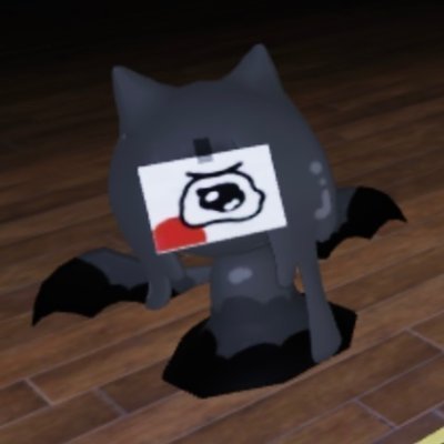 mimemakeup's profile picture. i love blot i love blot i love blot i love blot i love blot i love blot i love blot i love blot i love blot i love blot i love blot i love blot i love blot i lo