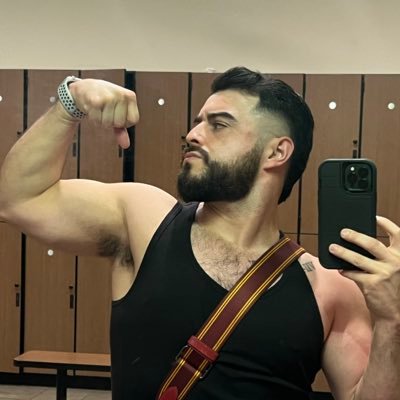 elefrajr's profile picture. 🇲🇽Tejano mi gente 🇺🇸 📷: elefrajr