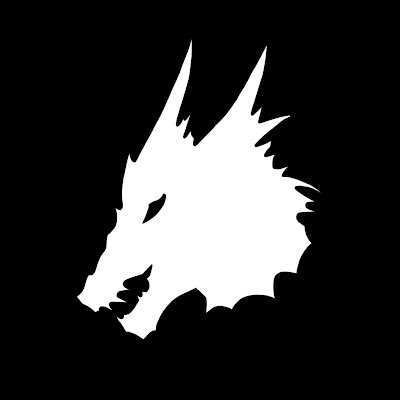 zerpen7's profile picture. 