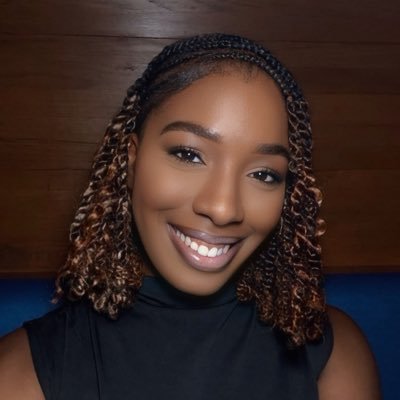 aconfroy's profile picture. 🇯🇲| 🇫🇷                                  everything aguh irie soon