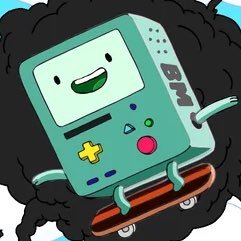 Rhaka_Volta's profile picture. Freelance illustrator and Irregular Streamer BASED IN SOUTH FLORIDA https://t.co/HHpAu7mCNO