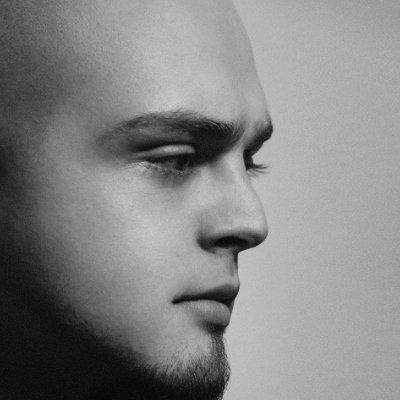 paul_ica's profile picture. Video Editor Specializing in History and Entertainment/Memes
VP+