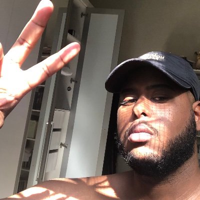 sddseternaLC's profile picture. @flamengo • @fcbarcelona