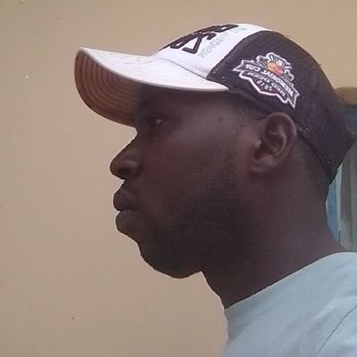 TheWriter_X's profile picture. unschooled, ordinary.