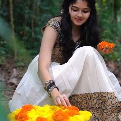 KanchanDas1572's profile picture. 