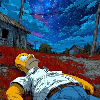 myy_penguen's profile picture. Silence is a power…