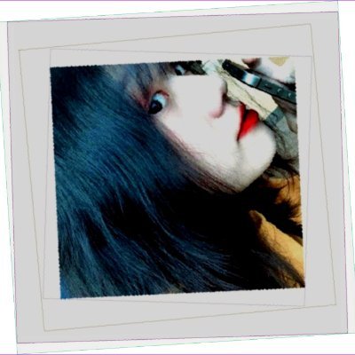 ManningSam84874's profile picture. 