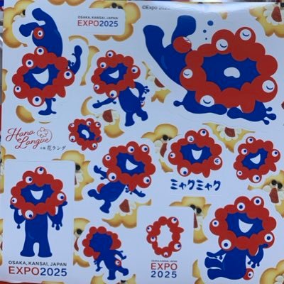 toshimasanyan's profile picture. 