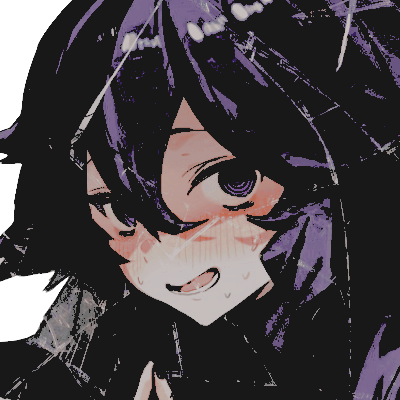 suzucaster's profile picture. //No canon//    //+18 RP//

//Taboo themes//