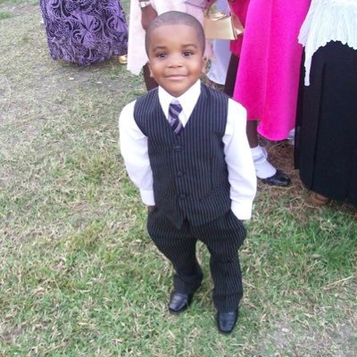 Destin876's profile picture. Our world 🌎  🌳9️⃣¡! G.E.M. 🇯🇲🇺🇸