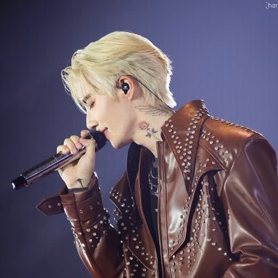 0904Mmt's profile picture. ⌗ ꕤ 𓈒 𓂂𓏸 𝑍𝑒𝑒 𝑁𝑢𝑛𝑒𝑤 ⌒ ♡ •~*𝙄 𝙜𝙤𝙩 𝙮𝙤𝙪𝙧 𝙗𝙖𝙘𝙠!! ~* …. (𝑓𝑎𝑛 𝑎𝑐𝑐𝑜𝑢𝑛𝑡) #ซีพฤกษ์ฟัง ∞ ᴍᴛᴜᴀɴ ｡･𖤐