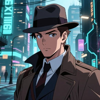 NgryByts's profile picture. 