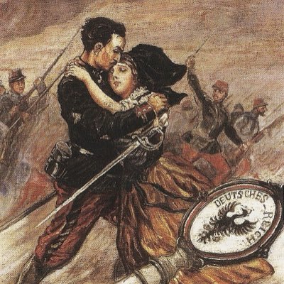 _esteban_got_em's profile picture. I wish I was a grown up man in the 60s