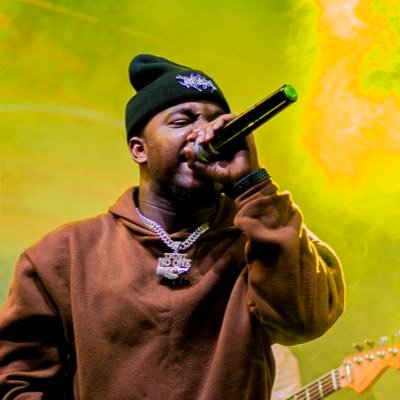 MedyaTetChankre's profile picture. Authentication