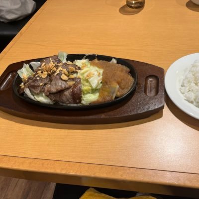 suzuka8160's profile picture. 